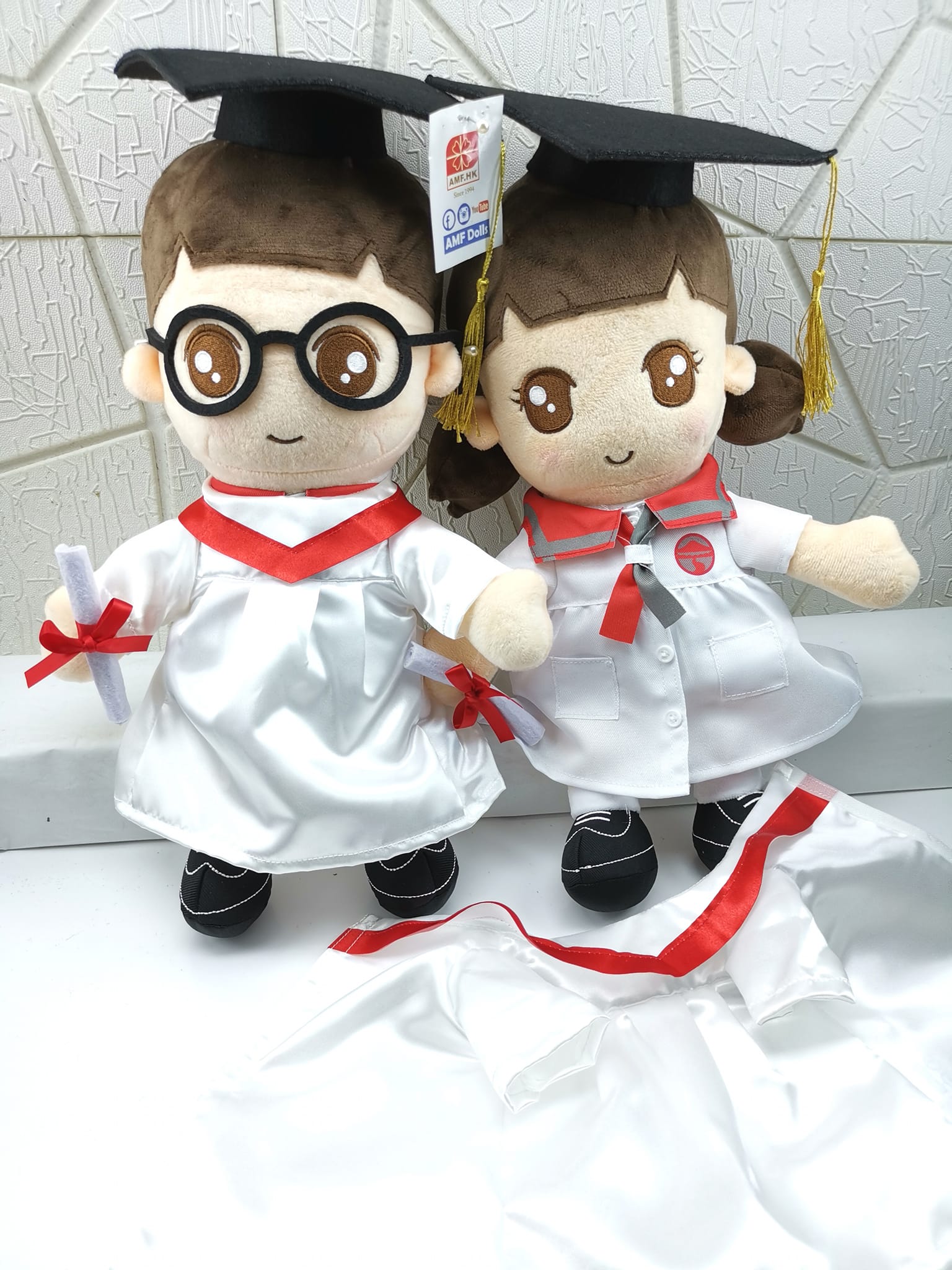 嶺南幼稚園（小西灣） 產品照片（9/33）